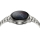 Huawei Watch 3 Pro Elite LTE - 660391 - zdjęcie 5